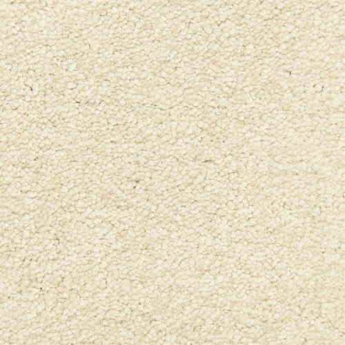 Patnos - Signature