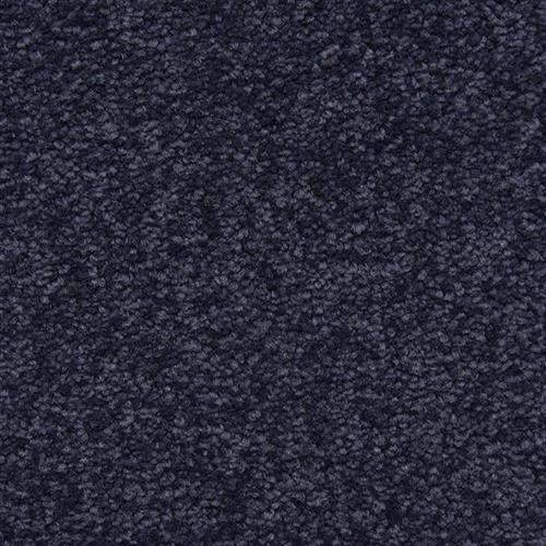 Patnos - Signature
