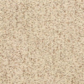 Sea Grass