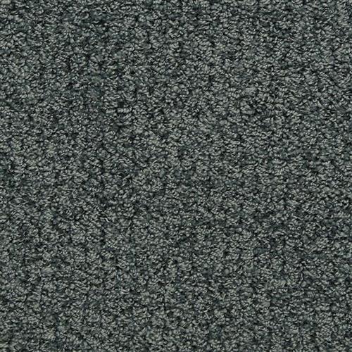 Kozan - Signature