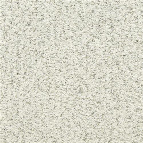 Kozan - Signature