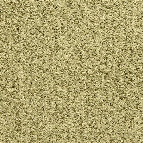 Kozan - Signature