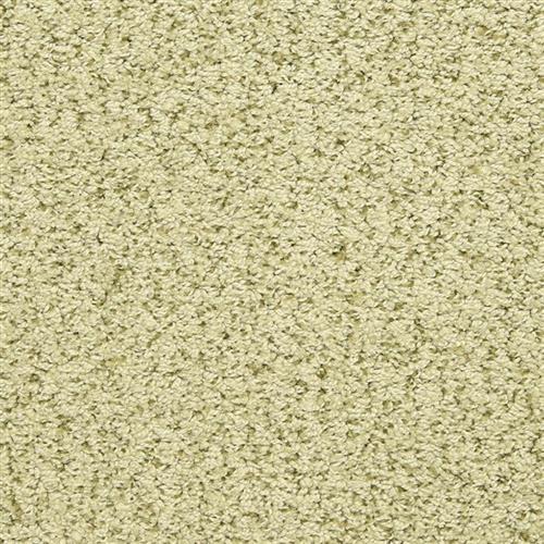Kozan - Signature