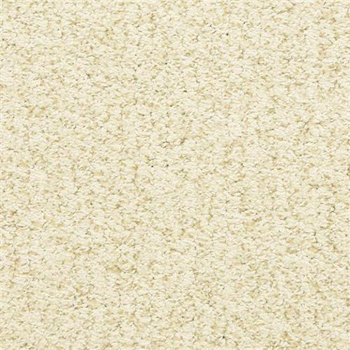 Kozan - Signature