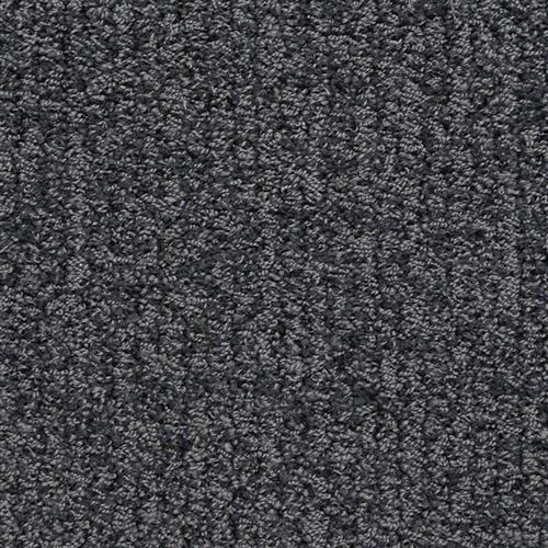 Kozan - Signature