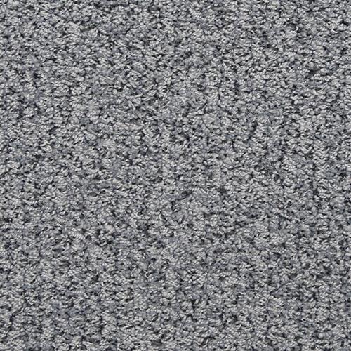 Kozan - Signature