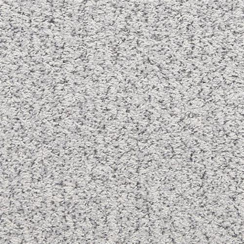 Kozan - Signature