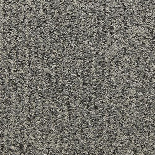 Kozan - Signature