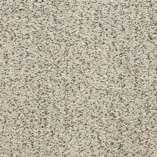 Kozan - Signature