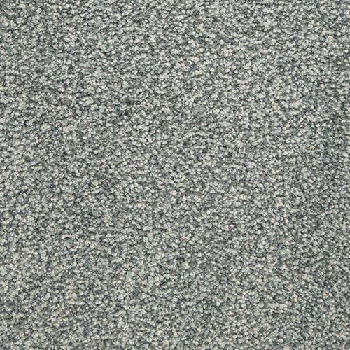 Avra Valley - Signature