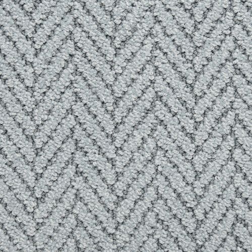 Tarsus - Signature