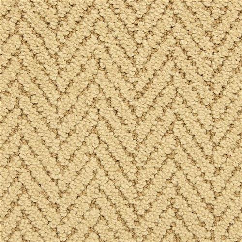 Tarsus - Signature