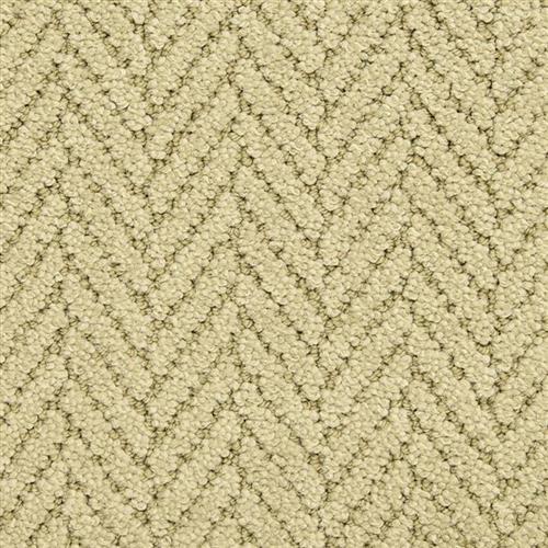 Tarsus - Signature