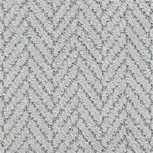 Tarsus - Signature