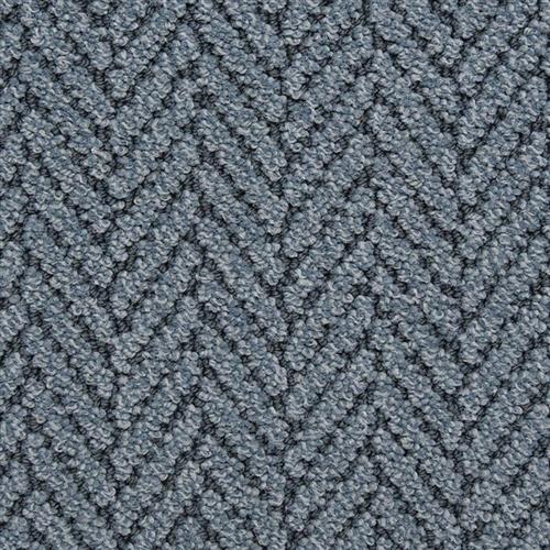 Tarsus - Signature