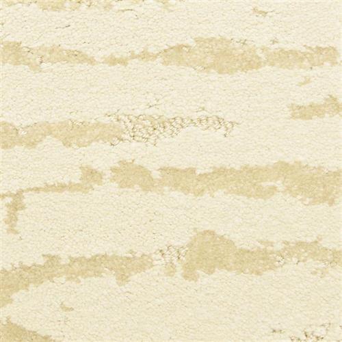 Mardin - Signature