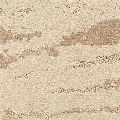 Mardin - Signature