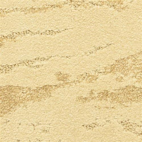 Mardin - Signature