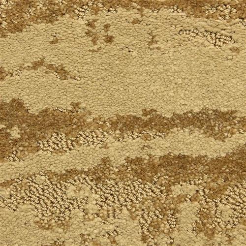 Mardin - Signature