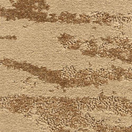 Mardin - Signature