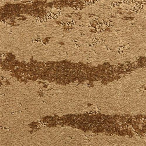 Mardin - Signature