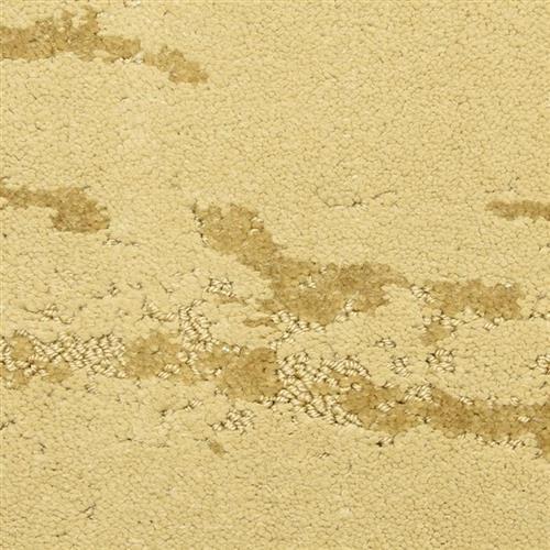 Mardin - Signature