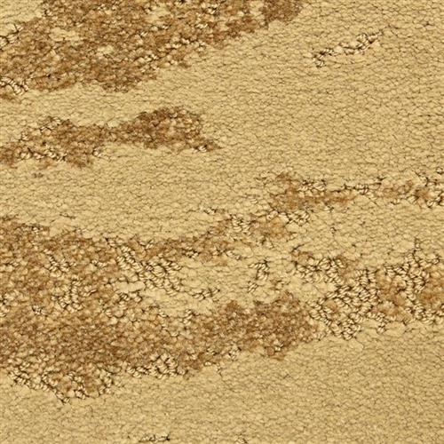 Mardin - Signature