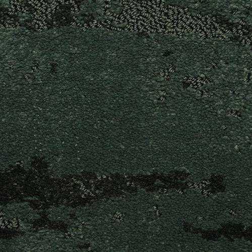 Mardin - Signature