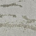 Mardin - Signature