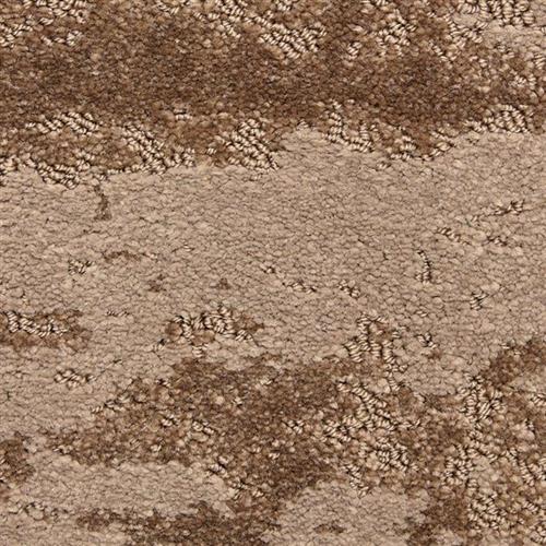 Mardin - Signature