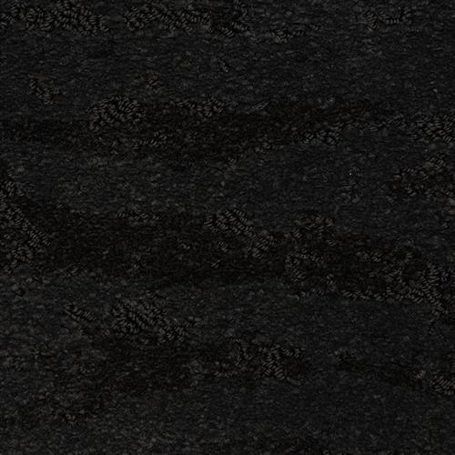 Mardin - Signature