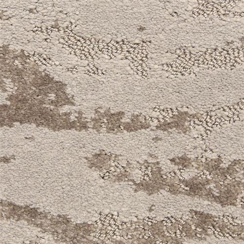 Mardin - Signature