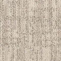 Last Song - Signature