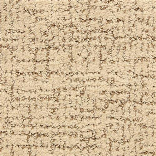 Vega - Signature