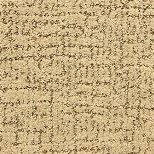 Vega - Signature