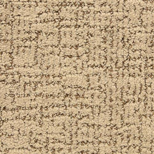 Vega - Signature
