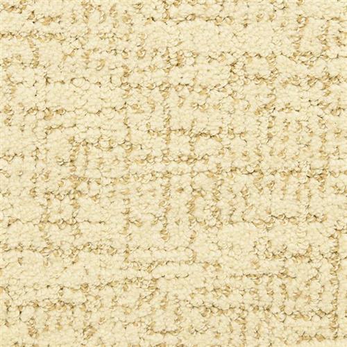 Vega - Signature