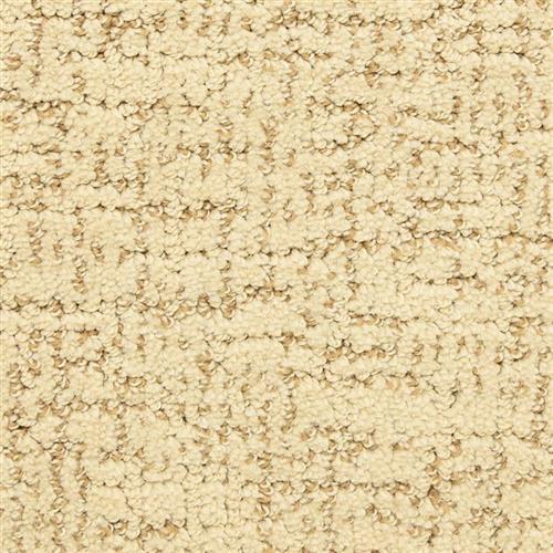 Vega - Signature