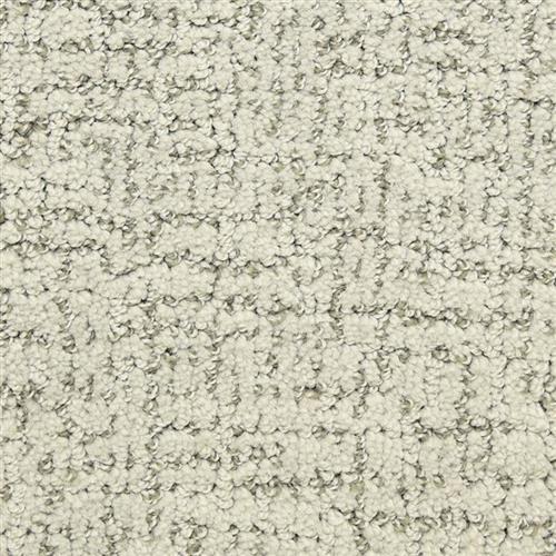 Vega - Signature