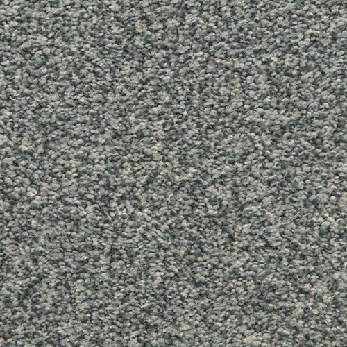 Classical - Signature