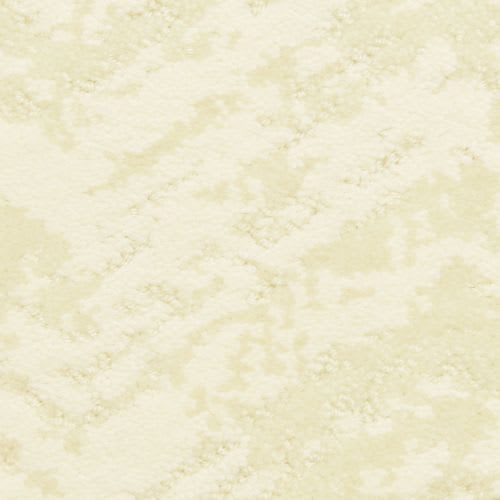 Costa Mesa - Signature