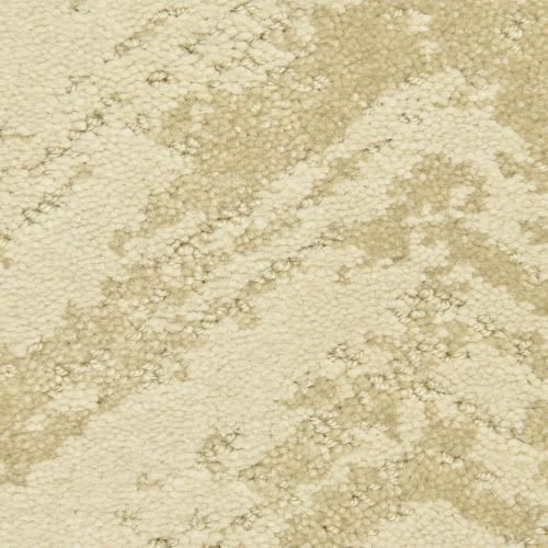 Costa Mesa - Signature