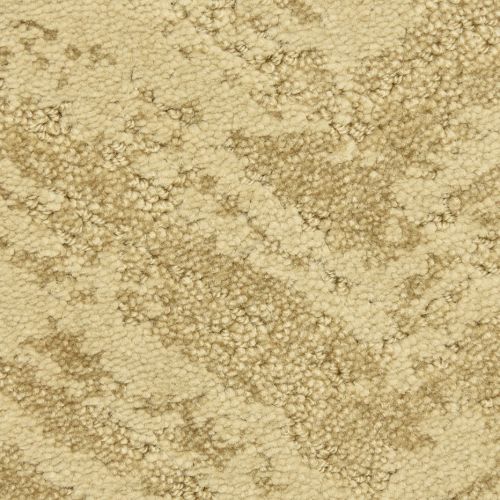 Costa Mesa - Signature