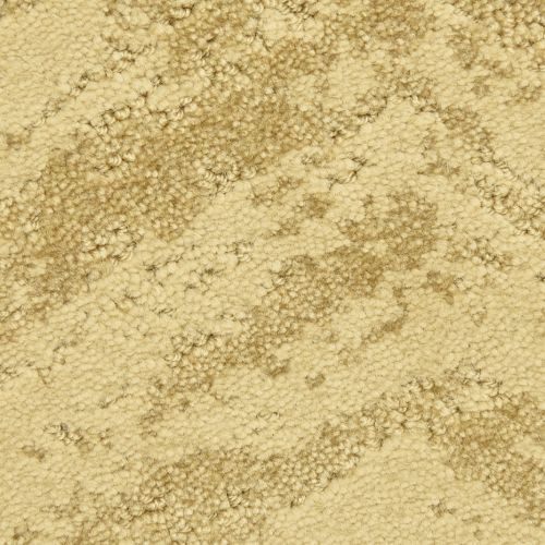 Costa Mesa - Signature