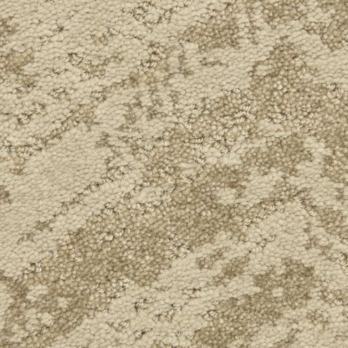 Costa Mesa - Signature