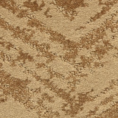 Costa Mesa - Signature