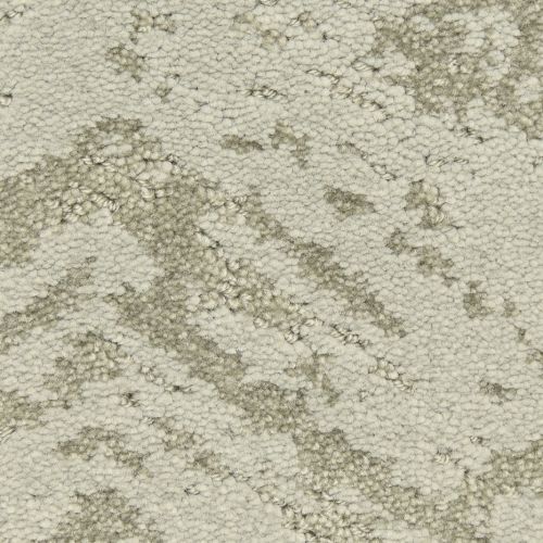 Costa Mesa - Signature