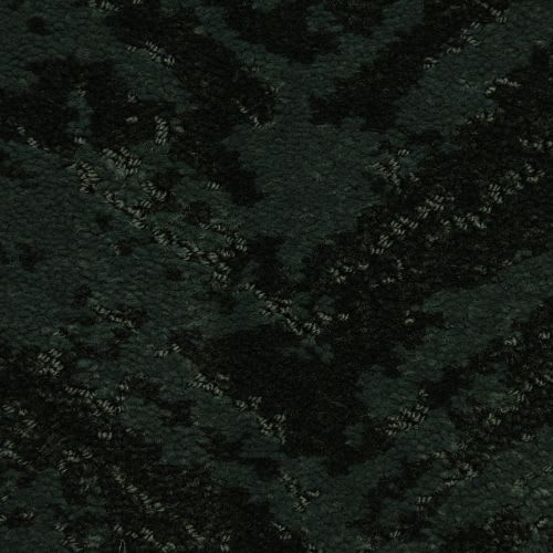 Costa Mesa - Signature