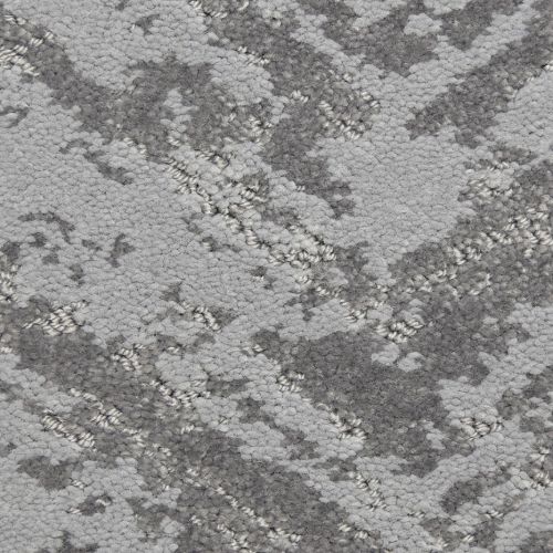 Costa Mesa - Signature
