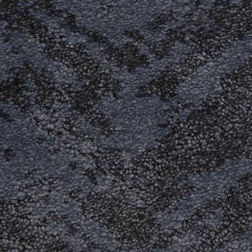 Costa Mesa - Signature